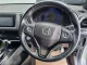 2018 Honda HR-V 1.8 RS SUV ฟรีดาวน์-6