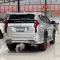 2019 Mitsubishi Pajero Sport 2.4 GT Premium 2WD SUV รถบ้านมือเดียว-7