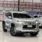 2019 Mitsubishi Pajero Sport 2.4 GT Premium 2WD SUV รถบ้านมือเดียว-0