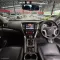 2019 Mitsubishi Pajero Sport 2.4 GT Premium 2WD SUV รถบ้านมือเดียว-11