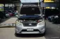 2016 Subaru XV 2.0 XV 4WD รถเก๋ง 5 ประตู -8