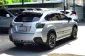 2016 Subaru XV 2.0 XV 4WD รถเก๋ง 5 ประตู -2