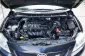 2010 Toyota Corolla Altis 1.8 G รถเก๋ง 4 ประตู -5