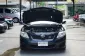 2010 Toyota Corolla Altis 1.8 G รถเก๋ง 4 ประตู -6