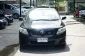 2010 Toyota Corolla Altis 1.8 G รถเก๋ง 4 ประตู -1