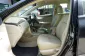 2010 Toyota Corolla Altis 1.8 G รถเก๋ง 4 ประตู -7