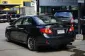 2010 Toyota Corolla Altis 1.8 G รถเก๋ง 4 ประตู -3