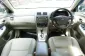 2010 Toyota Corolla Altis 1.8 G รถเก๋ง 4 ประตู -14