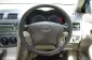 2010 Toyota Corolla Altis 1.8 G รถเก๋ง 4 ประตู -16