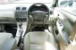 2010 Toyota Corolla Altis 1.8 G รถเก๋ง 4 ประตู -17