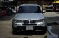 2012 BMW X3 2.0 xDrive20d SUV -1