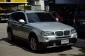 2012 BMW X3 2.0 xDrive20d SUV -0