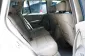 2012 BMW X3 2.0 xDrive20d SUV -14