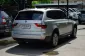 2012 BMW X3 2.0 xDrive20d SUV -2