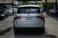 2012 BMW X3 2.0 xDrive20d SUV -3