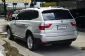 2012 BMW X3 2.0 xDrive20d SUV -4