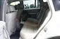 2012 BMW X3 2.0 xDrive20d SUV -15