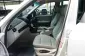 2012 BMW X3 2.0 xDrive20d SUV -16