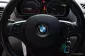 2012 BMW X3 2.0 xDrive20d SUV -19