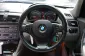 2012 BMW X3 2.0 xDrive20d SUV -20