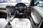 2012 BMW X3 2.0 xDrive20d SUV -21