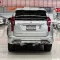 2019 Mitsubishi Pajero Sport 2.4 GT Premium 2WD SUV รถบ้านมือเดียว-6