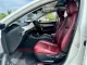 2021 Mazda 3 100th Aniversary 2.0 SP สีขาว ออฟชั่นเต็มตัว Top สุด Sunroof-11