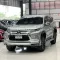 2019 Mitsubishi Pajero Sport 2.4 GT Premium 2WD SUV รถบ้านมือเดียว-3