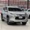 2019 Mitsubishi Pajero Sport 2.4 GT Premium 2WD SUV รถบ้านมือเดียว-1