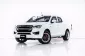 3A289 ISUZU D-MAX 1.9 S CAB-4 MT 2021-19