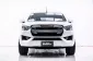 3A289 ISUZU D-MAX 1.9 S CAB-4 MT 2021-16