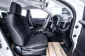 3A289 ISUZU D-MAX 1.9 S CAB-4 MT 2021-7