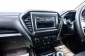 3A289 ISUZU D-MAX 1.9 S CAB-4 MT 2021-1