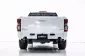 3A289 ISUZU D-MAX 1.9 S CAB-4 MT 2021-14