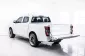 3A289 ISUZU D-MAX 1.9 S CAB-4 MT 2021-13