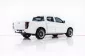 3A289 ISUZU D-MAX 1.9 S CAB-4 MT 2021-15