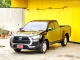 Toyota Hilux Revo 2.4 SMART CAB Z Edition Entry ปี 2022 เครื่อง ดีเซล เกียร์ ธรรมดา รถสวยสภาพป้ายแดง-12