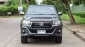 2019 Toyota Hilux Revo 2.4 J Plus Prerunner รถกระบะ -0