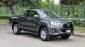 2019 Toyota Hilux Revo 2.4 J Plus Prerunner รถกระบะ -1