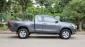 2019 Toyota Hilux Revo 2.4 J Plus Prerunner รถกระบะ -2