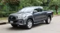 2019 Toyota Hilux Revo 2.4 J Plus Prerunner รถกระบะ -5