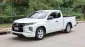 2022 Mitsubishi TRITON 2.5 GLX รถกระบะ -5