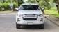 2022 Isuzu D-Max 1.9 HI-Lander M รถกระบะ -0