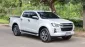 2022 Isuzu D-Max 1.9 HI-Lander M รถกระบะ -2