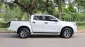 2022 Isuzu D-Max 1.9 HI-Lander M รถกระบะ -1