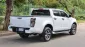 2022 Isuzu D-Max 1.9 HI-Lander M รถกระบะ -3