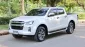 2022 Isuzu D-Max 1.9 HI-Lander M รถกระบะ -11