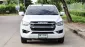 2023 Isuzu D-Max 1.9 Spacecab S รถกระบะ -0