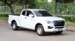 2023 Isuzu D-Max 1.9 Spacecab S รถกระบะ -1