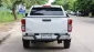 2023 Isuzu D-Max 1.9 Spacecab S รถกระบะ -5